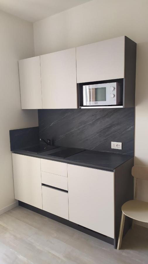 Bed and breakfast Tenuta Da Rino - Barco Menti *